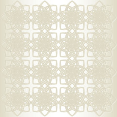 фон с узором