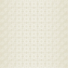 Fototapeta premium фон с узором