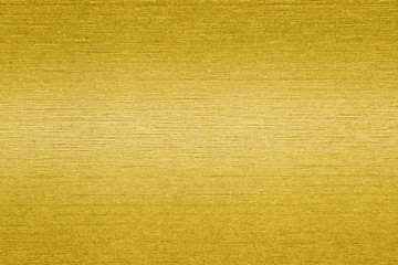textured paper background with gold surface effects © amedeoemaja