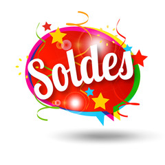 Soldes