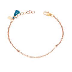 Fototapeta premium Jewelry