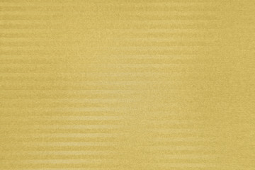 textured paper background with gold surface effects