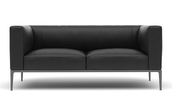 Walter Knoll Jaan sofa 160