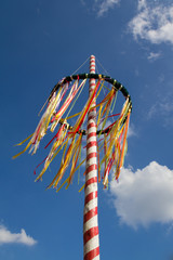 Maibaum