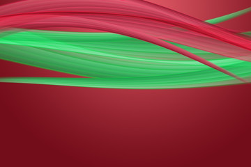 abstract elegant background design with space for your text