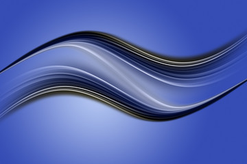 abstract elegant background design with space for your text