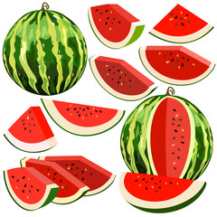 Watermelon