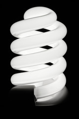 energy saving lamp - 67968840