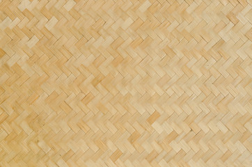 Wood plank brown texture background