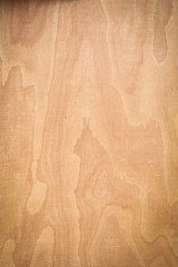 wood texture background