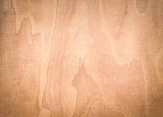 wood texture background