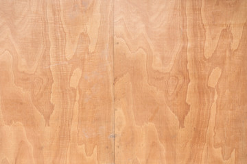 wood texture background