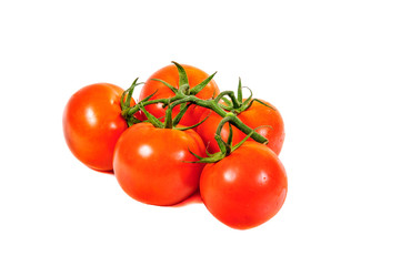 Tomatos