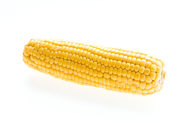 Corn