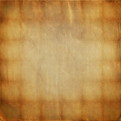 grunge background