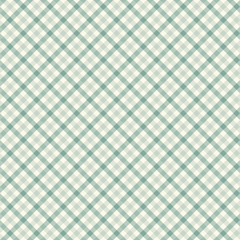 vintage background seamless