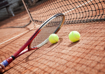 tennis