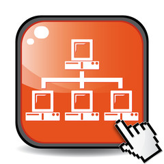 NETWORK ICON