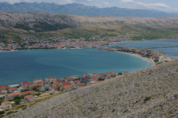 Pag
