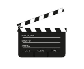 film flap