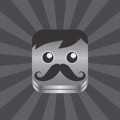 avatar portrait picture