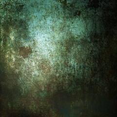 Obraz premium Grunge background or texture