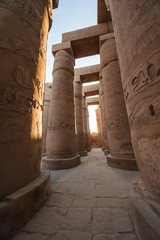 Luxor2