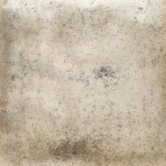 Obraz na płótnie Canvas Grunge background or texture