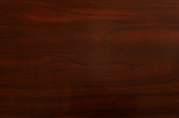 Dark cherry
