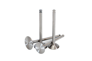 engine valve