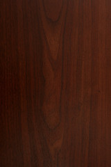 Dark cherry woodgrain