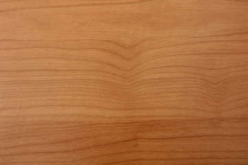 Brown cherry woodgrain
