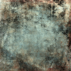 Grunge background or texture