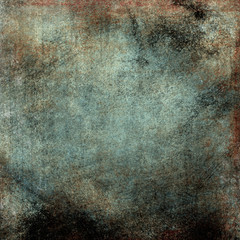 Grunge background or texture