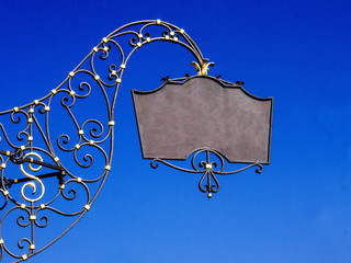 empty sign (10)