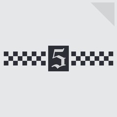 art illustration element