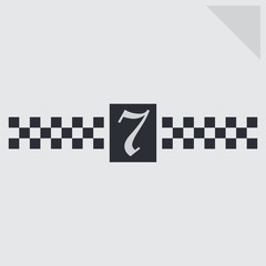 art illustration element