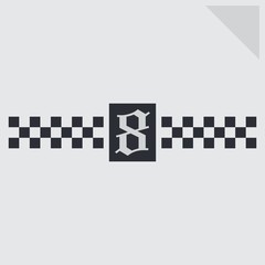 art illustration element