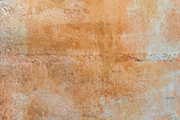 grunge textures and backgrounds