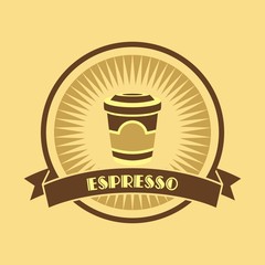 food and drink theme