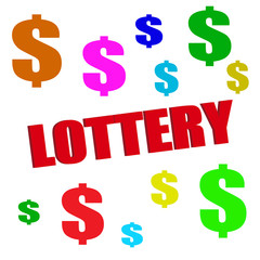 lottery