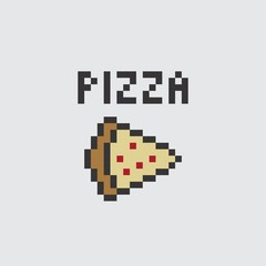 food and drink theme