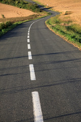 carretera curva país vasco 2957-f14