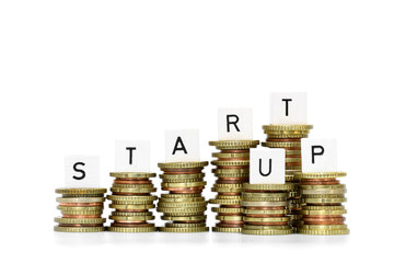 Startup