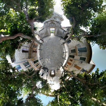 Avignon