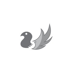 wing art