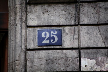 25
