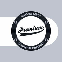 label sticker