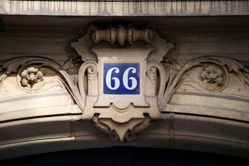 66