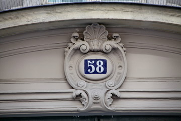 58